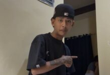 Woman Criticizes Man Who Allegedly Stole Her Expensive Cellphone