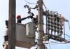Philippines suspends spot power sales as Iran war sends prices soaring
