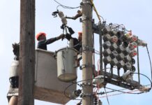 Philippines suspends spot power sales as Iran war sends prices soaring