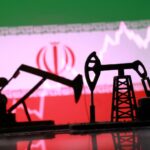 Iran war causes major oil, gas disruptions