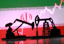 Iran war causes major oil, gas disruptions