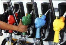 Oil Price Hike Update for Tuesday, March 31, 2026 — List of Fuel Cost Increases
