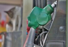 Another Oil Price Hike Set on Tuesday (March 3, 2026)