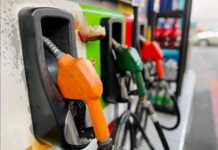 DOE Says Another Big Oil Price Increase Expected Next Week