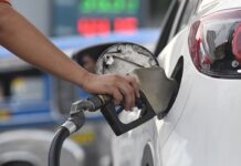 Gas Stations Eye Another Oil Price Hike Next Week