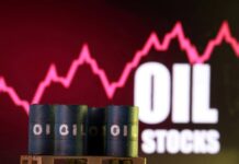 Philippines eyes Russian oil imports to ensure supply