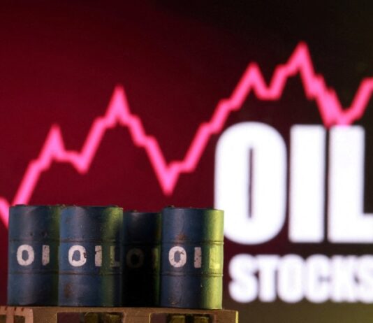 Philippines eyes Russian oil imports to ensure supply