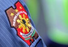 Police Officer Arrested for Alleged Kidnapping of 9-Year-Old Girl in Pangasinan