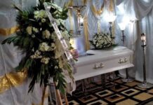 Pregnant PWD Woman Died in Suspected Machete Attack in South Cotabato