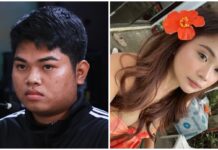 Scammer Allegedly Uses Photo of Popular Vlogger to Trick Victims