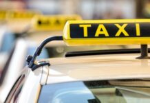 Taxi Driver Falls Victim Again to New Theft Scheme in Bacolod City
