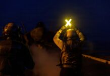 Inside the US meme war against Iran