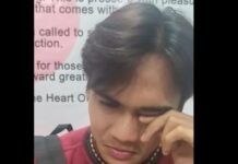 Working Student Loses Phone in Vehicle, Finder Demands P5,000 for Return