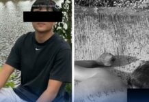 Young Man Dies After Stabbing Incident in Quezon