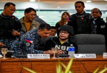Ramil Madriaga: Things To Know About VP Sara Duterte’s Alleged Bagman