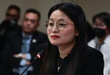 Alice Guo Faces Another Legal Battle As Farmland Controversy Deepens