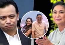 Trillanes Says Leni Robredo Should Endorse Bam Aquino or Risa Hontiveros