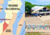 Woman Seeking Shelter in Kabankalan Ends Up in Scandal W/ Barangay Tanod