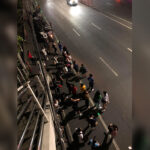Batangas commuter sounds alarm over fewer PUVs amid rising fuel prices