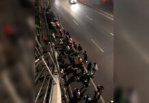 Batangas commuter sounds alarm over fewer PUVs amid rising fuel prices