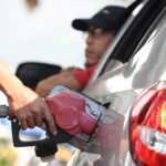 Big-Time Oil Price Rollback Expected on Tuesday (April 21)