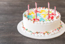 Cops alert public vs. ‘birthday cake modus’ after elderly woman, grandchildren fall victim