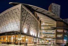 Black Friday Mall Hours: List of Metro Manila Shopping Malls’ Operating Schedule