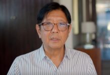 Bongbong Marcos Declares April 10 to 16 of Every Year as “Economy, Planning, and Development Week”