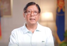 Marcos Jr. Admits Big Rollback in Fuel Prices “Not Enough”