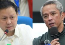 DILG Chief Jonvic Remulla Admits “Mistake” on Assessment in Bringing Zaldy Co Home to PH