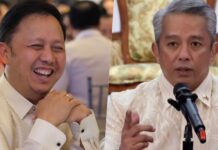 DILG Secretary Jonvic Remulla Tags Zaldy Co’s Arrest as “Fireworks”| PhilNews