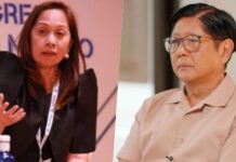 DOE Says Filipinos Must Not Expect Immediate Relief on Fuel Prices amid Strait of Hormuz Pass