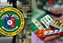 No Price Hike for Medicines Amid Global Energy Tensions Says DOH