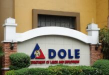 DOLE Clarifies No Nationwide Wage Increase on Labor Day (May 1)