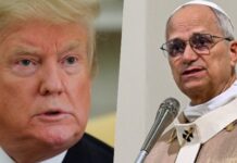 Donald Trump Attacks Pope Leo: “Weak on crime and terrible for Foreign Policy”