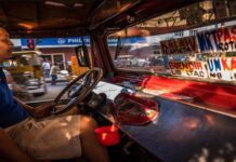 Government Releases Billions To Support Struggling Drivers Nationwide
