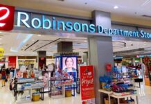 Easter Sunday Mall Hours: List of Metro Manila Shopping Malls’ Operating Schedule