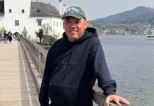 Renewed calls for Roque’s arrest after Zaldy Co’s detention in Europe