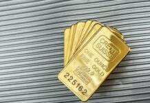 How to Trade Gold as Philippine Prices Race Toward 10000 Pesos Per Gram and Peso Weakness Deepens