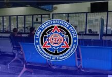 LTO Shifts to 4 Day Work Week Amid Rising Fuel Costs