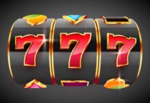 Smart Habits To Build Before You Start Playing Slots Online