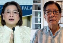 Malacañang on Marcos Jr. amid Health Speculations: “He is fine”