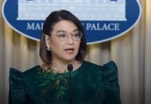 Malacañang Speaks on Tax Implementation in PH amid Soaring Oil Costs