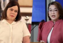 Malacañang on Sara Duterte’s “Good Luck” Remarks on Rumored Illness of PBBM: “Irresponsible”