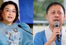 Malacañang Asserts Marcos Jr.’s Order over Flood Control Mess Remains