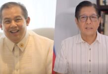 Martin Romualdez Warns Marcos Jr. Admin amid the Flood Control Issue