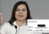 Mary Grace Piattos, Kokoy Villamin, and Others Have No Records, PSA Reiterates