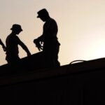 May 1 Holiday – Labor Day 2026 Declared As A Regular Holiday
