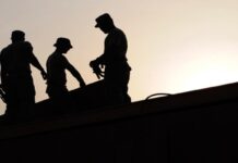 May 1 Holiday – Labor Day 2026 Declared As A Regular Holiday