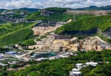 Monterrazas de Cebu Continues Development After DENR Lifts Stoppage Order